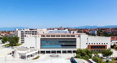 Akyazı’da Annesini Benzin Döküp Yaktı!