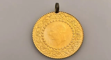 Altın fiyatı tahminleri alt üst oldu! En kötü senaryoda bile yükseliyor