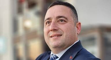 Başkan Aday Adayından Zehir Zemberek Sözler