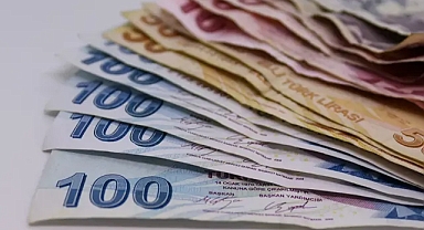 BDDK'dan yeni mevduat kararı! Miktarı duyurdular