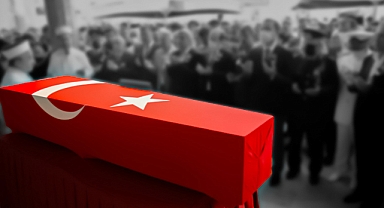 Çok acı haber... 1 asker şehit oldu, 3 asker yaralandı