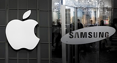 Dünyanın En Çok Satan Telefon Markası Belli Oldu