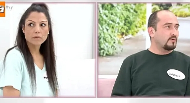 Esra Erol’da bir Sakarya vakası daha! Kanserim diyerek…