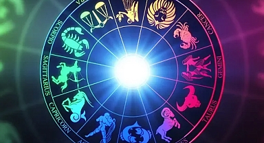 Günlük burç yorumları (15 Nisan 2024)