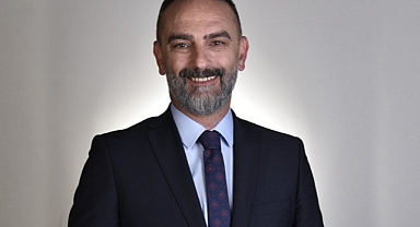 Hakan Yazıcı’dan Arifiye Halkına Teşekkür