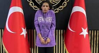 İstiklal Saldırısında Karar Açıklandı!