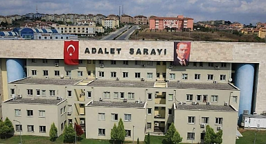 İstismarcı Öğretmenin Cezası Belli Oldu