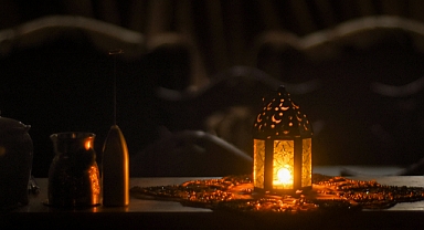 Kadir Gecesi Ne Zaman?