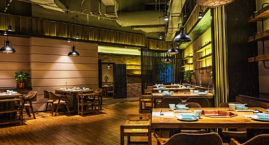 Lokanta ve Kafelerde KDV Düzenlemesi