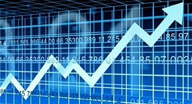 Mart Enflasyonu Açıklandı