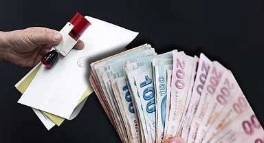 Sakarya’da Belediye Başkanları Ne Kadar Maaş Alacaklar?