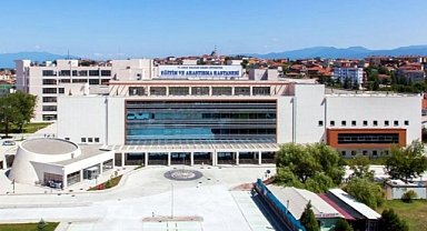 Sapanca’da Çıkan Tartışmada Arkadaşını Bıçakladı