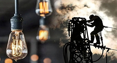 29 Mayıs Perşembe Günü Arifiye'de Elektrik Kesintisi Yaşanacak Mahalleler ve Sokaklar