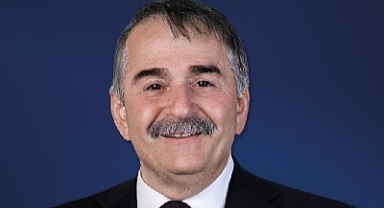 Adaray Geri Mi Dönüyor? Karakullukçu Açıkladı…