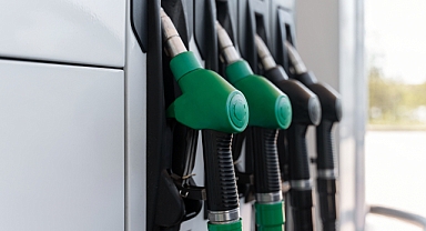 Akaryakıtta Tek Fiyat Dönemi Başlıyor