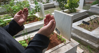 Arifiye’de 2 Kişi Hayatını Kaybetti.