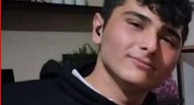 Arifiyeli Can, Çalışmak için Gittiği Sırbistan'da İnşaatta Ölü Bulundu!