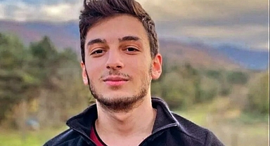 Arifiyeli Gencin Feci Ölümü