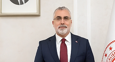 Asgari Ücrete Ara Zam Mı Geliyor? Bakan Yanıtladı…