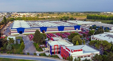 Başak Traktör, Arifiye'de Yeni Personellere Kapılarını Açıyor!