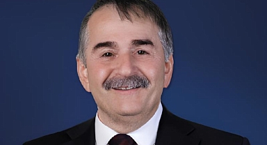 Başkan Karakullukçu Hizmet Dışında Çok CÖMERT