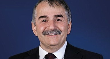 Başkan Karakullukçu SUBÜ ile ilgili gelinen son noktayı anlattı