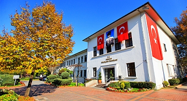 Belediyelerde Fazla Mesai Ücreti Rafa Kalkıyor