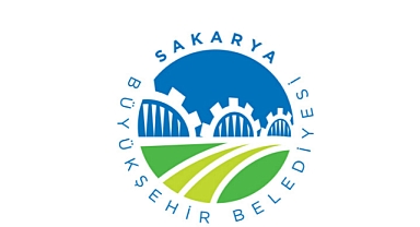 Büyükşehir’den Açıklama