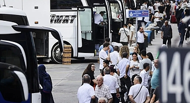 Emeklilere Yüzde 20 İndirim