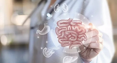 En çok kanser vakası olan iller arasında Sakarya da yer aldı! TÜİK açıkladı