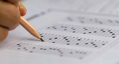 KPSS 2024 Başvuruları Başladı