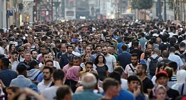 Mart Ayı İşsizlik Verileri Açıklandı