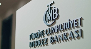 Merkez Bankası Faiz Kararını Açıkladı.