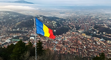 O Ülkenin Vatandaşları Da Artık Vizesiz Ülkemize Gelecek