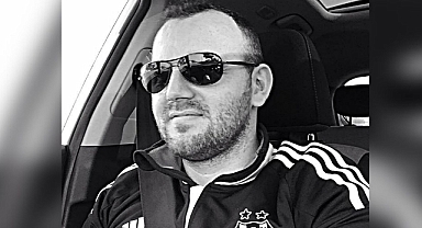 Otokar’ı Yasa Boğan Ölüm