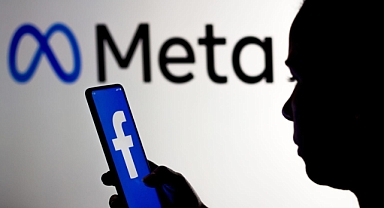 Rekabet Kurulu'ndan Meta'ya 335,7 milyon lira ceza