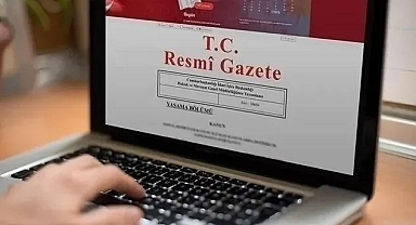 Seferberlik ve Savaş Hali'nde Yetki Artık Cumhurbaşkanı'nda