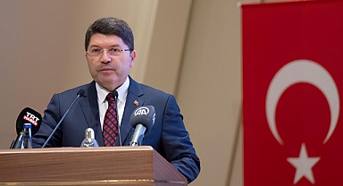 Sokak Köpekleriyle İlgili Taslak Meclis'te