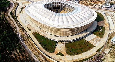 Trendyol 1. Lig’de Final Heyecanının Yeri Belli Oldu!