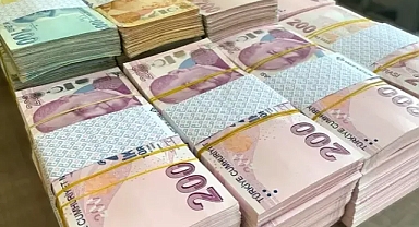 Türkiye Ekonomisi’nin Yılın İlk Çeyreğindeki Büyüme Performansı Açıklandı 