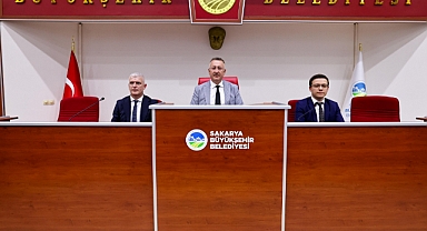 Ulaşımda Öğrenciler İçin Ücretsiz Seyahat ve İndirim