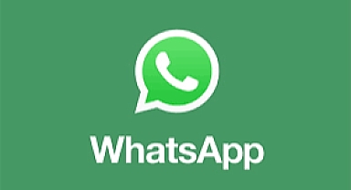 WhatsApp'ta Artık Yanlışlıkla Yaptığınız 'Benden Sil' İşlemini Geri Alabilirsiniz 