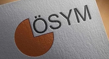 YKS Giriş Belgeleri Erişime Açıldı