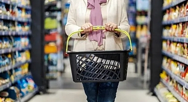 Yoksulluk sınırı 60 bin TL'nin Üzerine Çıktı