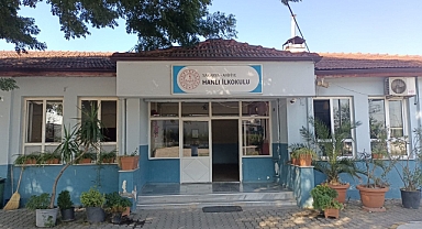 2024-2025 Eğitim-Öğretim Yılı'nda Öğrenci Kayıt Aşamaları Nasıl Olacak?