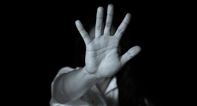 Adapazarı’nda Mide Bulandıran Olay