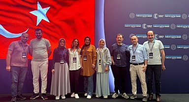 Arifiye'nin Öğretmenleri, 2024-2025 Eğitim Öğretim Yılında Maarif Müfredatında Öncülük Edecek!