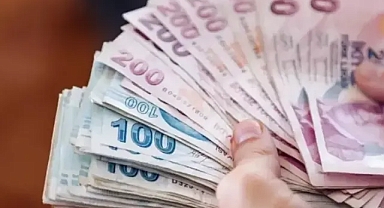 Asgari Ücrete Ara Zam Gelecek mi? Bakan Işıkhan Açıkladı!