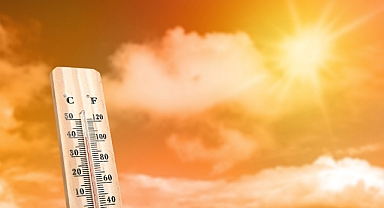 Aşırı Sıcaklar Can Almaya Devam Ediyor! Rekor Ölüm Sayısına Ulaşıldı