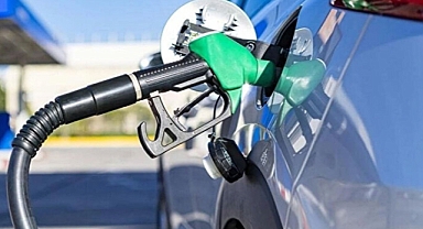 Benzin ve Motorine İndirim Kapıda